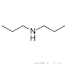 Dipropylamine CAS 142-84-7